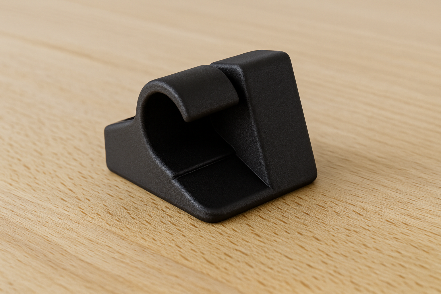 Supports de plage arrière Peugeot 205 GTI (droite et gauche)